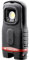 FACOM Lampe de Poche Rechargeable à LED 250 LU - Torche Compacte - 779.PCBPB