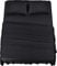 Utopia Bedding Juego de Sabanas 4 Piezas 150x200 - Poliéster Microfibra Cepillada - Sábana Bajera, Sábana Plana y 2 Fundas de Almohada 50x75 (Cama 150, Negro)