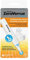 Mylan Objectif ZeroVerrue Stylo 3 ml