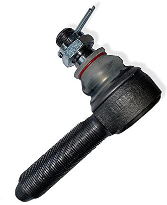 Multicar M25 M26 Kugelkopf/Gelenkkopf M24 / M18 Calzoni-Lenkung