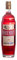Fabbri Marendry Bitter Aperitivo - 1L