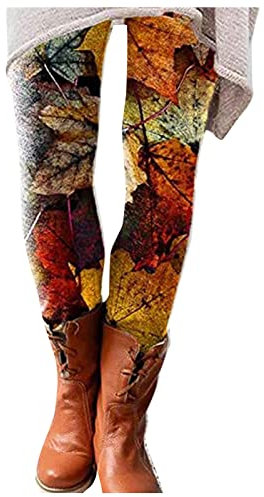 CHENSIYU Thermo Strumpfhose Damen High Waist Thermostrumpfhose Plüschstrumpfhose Baumwolle Sportleggings Elegante Elegant Baumwollstrumpfhose Festlich Thermoleggings