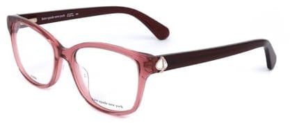 kate spade new york Damen Reilly/G Sonnenbrille