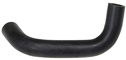 GATES Engine Hose 02-2597