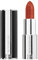 GIVENCHY Le Rouge Interdit Intense Silk Lipstick Nr.332 Rouge Safran, 3,4 g