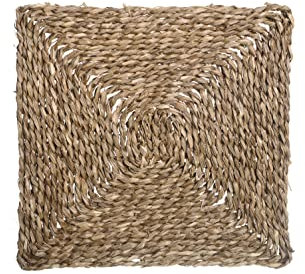 HERSIG - Salvamantel Individual | Mantel Individual Cuadrado - 30 x 30 cm