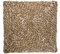 HERSIG - Salvamantel Individual | Mantel Individual Cuadrado - 30 x 30 cm