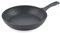 Salter BW12260EU7 Marino 30cm Frying Pan – Non-Stick Large Cookware, Induction Suitable, PFOA-Free Forged Aluminium, Use Little/No Oil, Omelette/Pancake Healthy Cooking, Soft-Touch Handle
