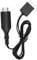 Game Console HD Video Converter， for PS1 to HD Multimedia Interface Cable Plug and Play Game Console Video Converter Cord for PS2