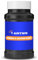 7 Artists Stoffmalfarbe, Lederfarbe 500 ml Schwarz | Stoffmalfarben Waschfest | Textilfarbe für Kleidung, Schuhe, Jeans, Taschen | Stofffarben Waschfest | Stofffarbe | Textilfarben Waschmaschinenfest