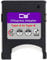 NFHK CFexpress Type-A to Type-B Memory Card Kit Case CFE CFA to CFB Adapter Compatible with Camera 8K RAW PCIe Expansion
