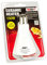 ProRep Ceramic Heat Emitter 150 Watts | Heating for Reptiles and Amphibians