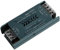JOYELEC 60W 24V 2.5A LED Trafo Treiber Netzteil Schlankes LED-Schaltnetzteil für Heimtechnik Eingang Treiber Transformator AC110V AC230V auf DC24V Ausgang geeignet für Niederspannungs-Lichtleisten