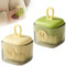 2Pcs Reusable, Mini Lint Roller, Lint Roller Reusable Portable Washable Mini Square Travel Lint Rollers for Dust Clothes Pet Hair