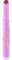 essence aloha, babes! gloss in stick, Lippenstift, Nr. 01, Pink, Färbeeffekt, natürlich, glänzend, vegan, ölfrei, ohne Parabene, ohne Mikroplastikpartikel, 1er Pack (1.6g)