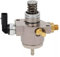 Pompe à carburant haute pression compatible avec VW Golf 2.0t 2009-2019 06J127025K 06J127025L 06J127025G Ensemble de pompe à carburant mécanique à moteur silencieux(06J127025L)