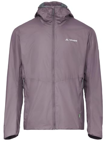 VAUDE Jacken Men's Scopi Insulation Jacket