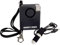 kh-Security Taschenalarm 100 dB 100101