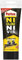 Pattex 981605 - Ni los clavos o tornillos Chrono Tubo 260 g