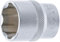 BGS 2424 | Socket, Super Lock | 12.5 mm (1/2) Drive | 24 mm