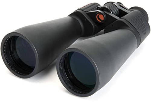 Celestron