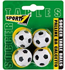 FORMA Football Ball Shape, Multicoloured
