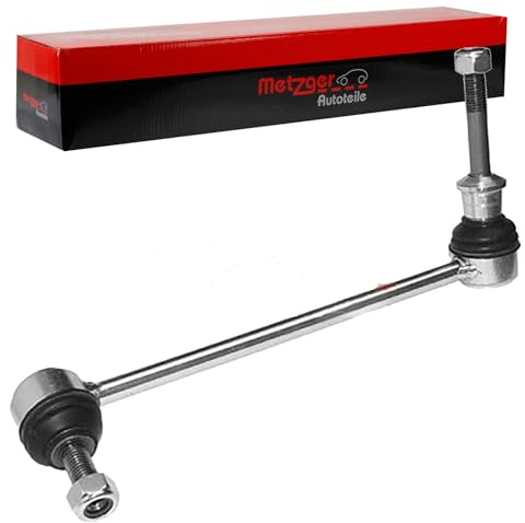 Metzger 53013611 Stange/Strebe, Stabilisator