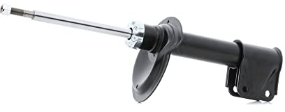 Kraft Automotive 4005525 Stoßdämpfer