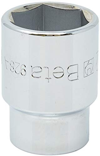 Beta 928A 32 - Douille 6 pans