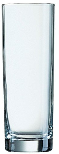 Arc Islande HiBall Tumbler - 330ml 11.61oz (Box 24)