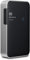 Western Digital - WDBDAF0020BBK-EESN - WD My Passport Wireless Disque Dur Externe Portable 2 TB - WIFI USB 3.0