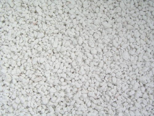 Perlite Horticultural Grade Medium P35 50 litres - Holds 275 ml/Litre