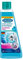Dr. Beckmann Limpia Lavadoras Complete Care Ocean Breeze | Fórmula con tecnología Neofresh® | 250 ml
