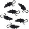 Boland 10134133 6 mice, Black