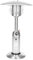 Fire Sense Propan Tischplatte Terrasse heater-p