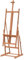 Nerchau 275008 - Mabef Atelierstaffelei M/08