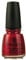 China Glaze Red Pearl Nail Polish 14ml