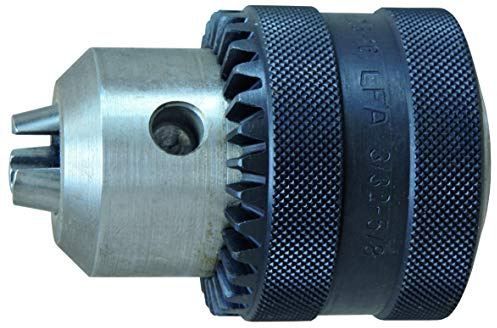 Eibenstock Zahnkranzbohrfutter B 18