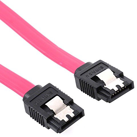 DeLock 82678 Câble SATA III