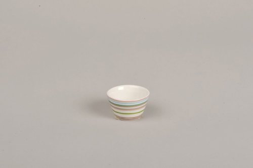 Iittala Origo - Eierbecher - 0,05 l - Beige