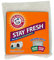 Pet Mate Arm & Hammer Universalfilter