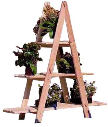 Promadino Dekoleiter groß