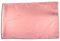 Fahne Flagge Einfarbig Pink 30 x45 cm