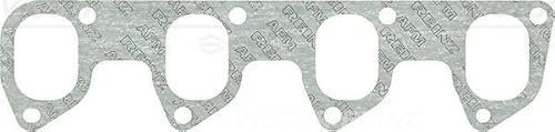 Reinz 71-31626-10 Dichtung, Ansaugkrümmer