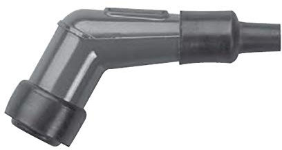 NGK 8449 Zündkerzenstecker