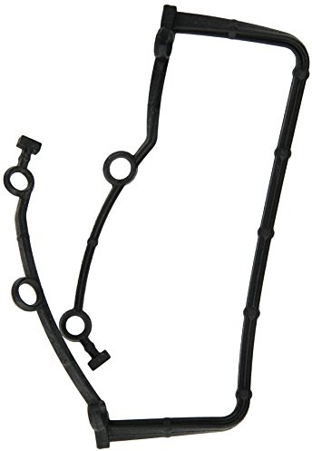 Elring 326.110 Dichtung, Steuergehäuse (Menge: 1 Stk) | Kompatibel mit: BMW 5, 5 Touring, 7, 8, X5, LAND ROVER RANGE III
