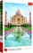 Trefl 916 37164 EA 500pcs Taj Mahal Puzzle, Multi-colord