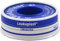 LEUKOPLAST wasserfest 1,25 cmx5 m 1 St