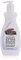 Palmers Kakaobutter Lotion 400ml Pumpe (2er Pack)
