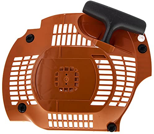 Husqvarna Neue OEM Kettensäge Starter Montage 544071602 544071604 450 445